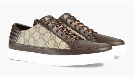 scarpe gucci uomo con fascia